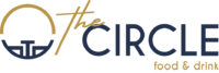 The Circle: Food & Drink