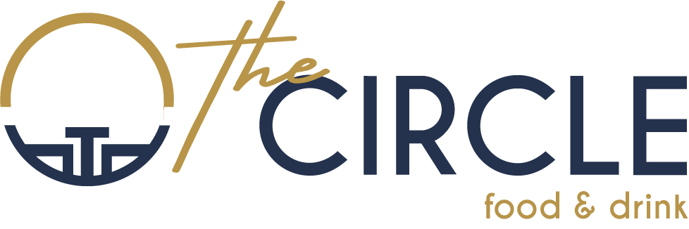 The Circle: Food & Drink