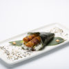 circLelugano temaki ebiten