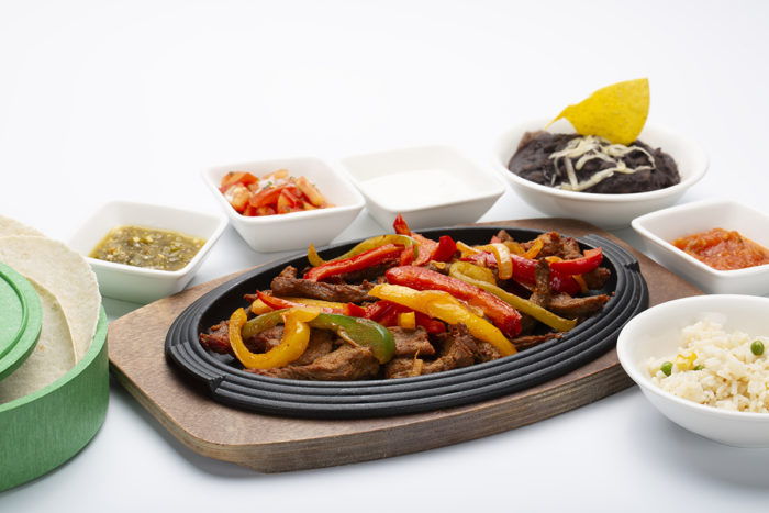 circlelugano fajitas manzo