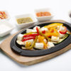 circlelugano fajitas veg