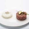 circlelugano tartare tonno