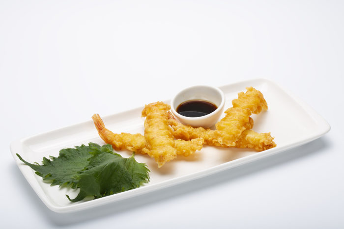 circlelugano tempura