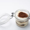 circlelugano tiramisu