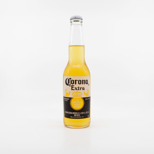 Corona 33cl