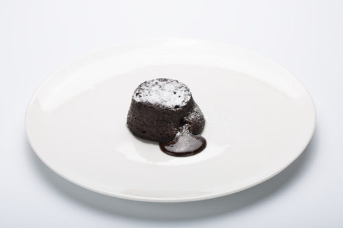 Dessert