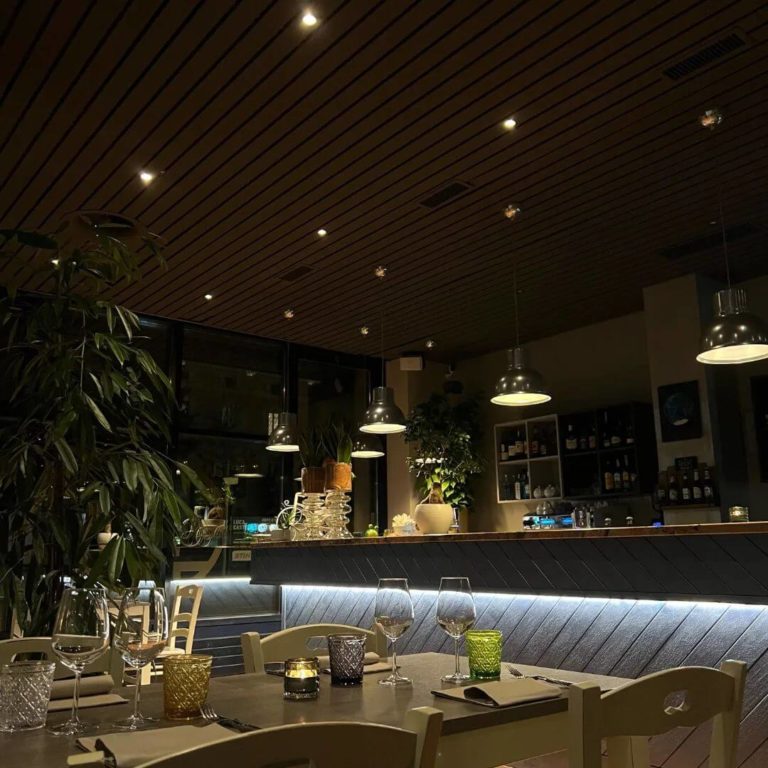 The-circle-ristorante.jpg