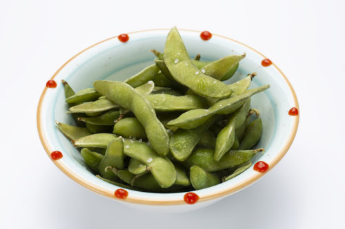 Edamame