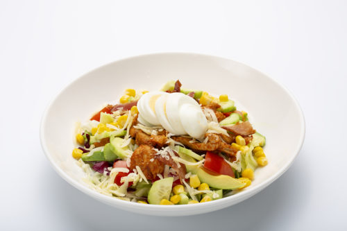 Insalata  Apollo