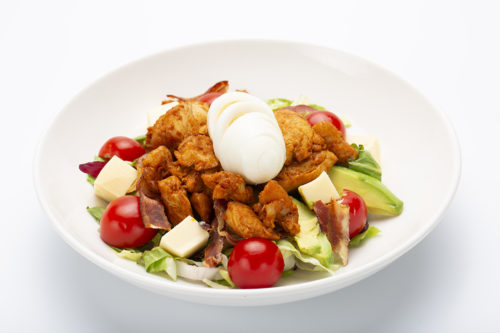 Insalata Garden