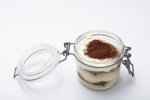 Tiramisù