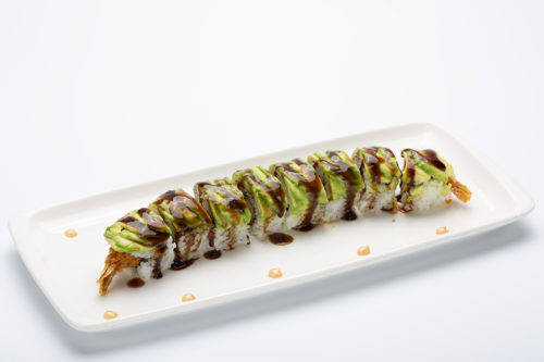 Ebiten roll