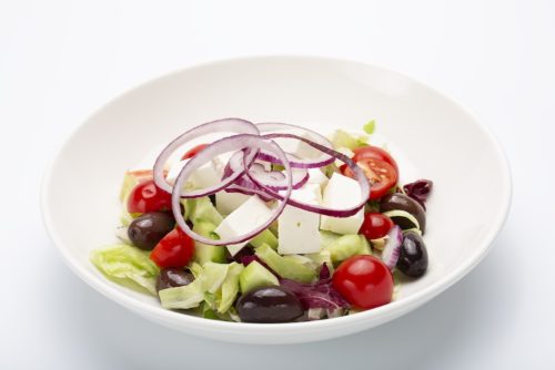Insalata