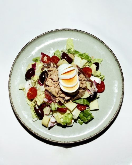 the-circle-ethnic-food-insalata-nizzarda