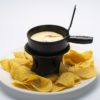 the-circle-ethnic-food-queso-fundido