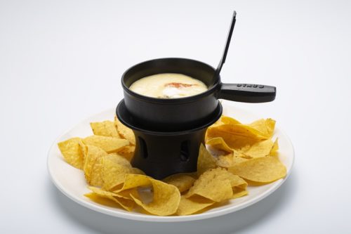 the-circle-ethnic-food-queso-fundido