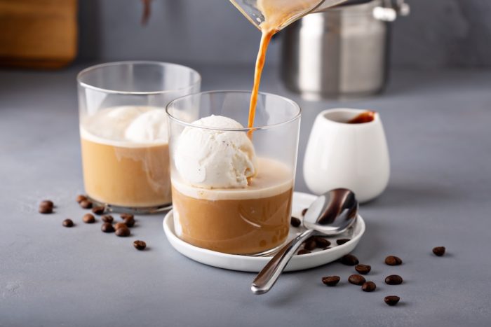 the-circle-ethnic-food-affogato-caffe