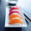 the-circle-ethnic-food-nigiri