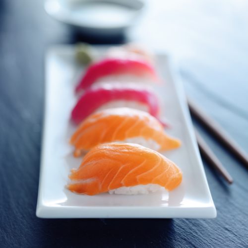 the-circle-ethnic-food-nigiri