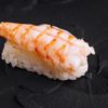 the-circle-ethnic-food-nigiri-ebi