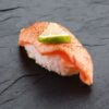 the-circle-ethnic-food-nigiri-flambe