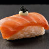 the-circle-ethnic-food-nigiri-sake