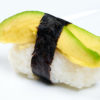 the-circle-ethnic-food-nigiri-verde